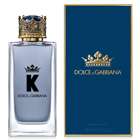 dolce gabbana khaled|k dolce and gabbana 100ml.